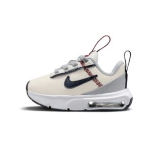 Nike Air Max INTRLK Lite